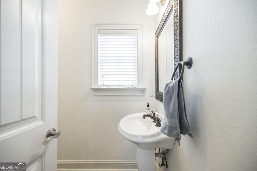 506 Whistler Lane Macon - Photo 15