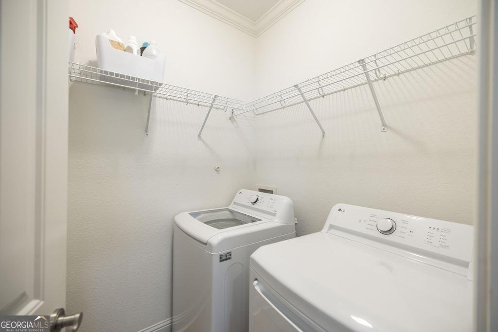 506 Whistler Lane Macon - Photo 16
