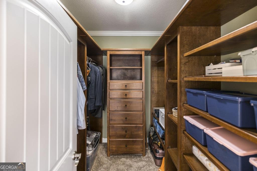 506 Whistler Lane Macon - Photo 19