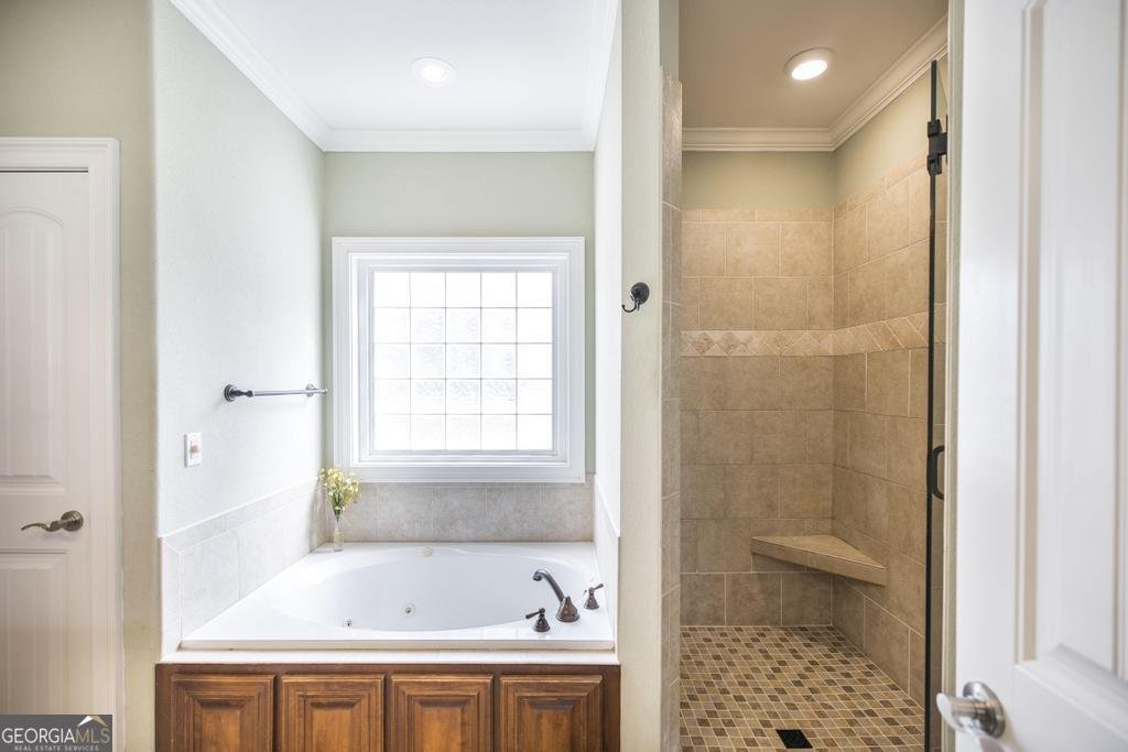 506 Whistler Lane Macon - Photo 20