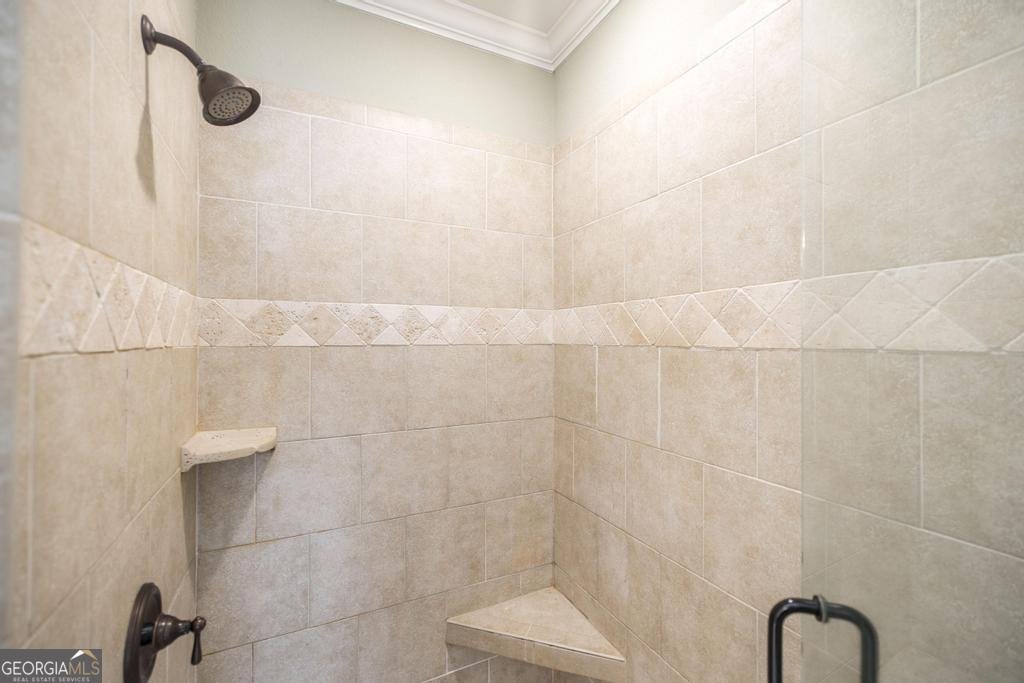 506 Whistler Lane Macon - Photo 21