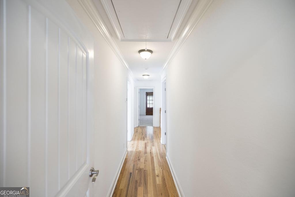 506 Whistler Lane Macon - Photo 23