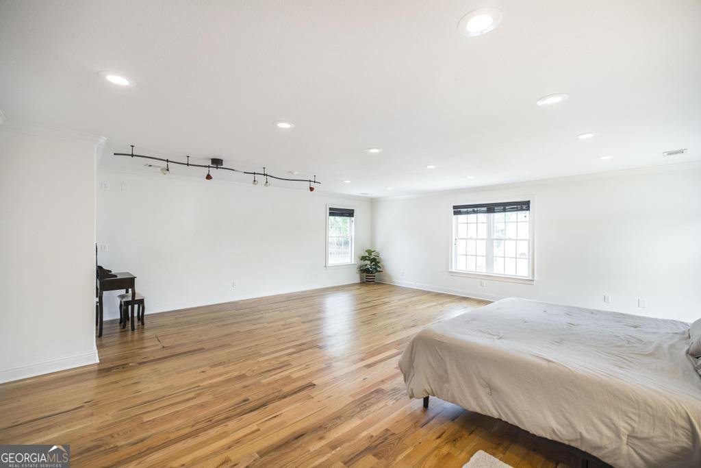 506 Whistler Lane Macon - Photo 24