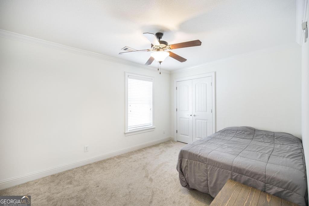 506 Whistler Lane Macon - Photo 26
