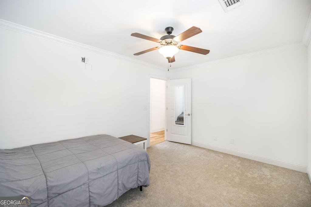 506 Whistler Lane Macon - Photo 27