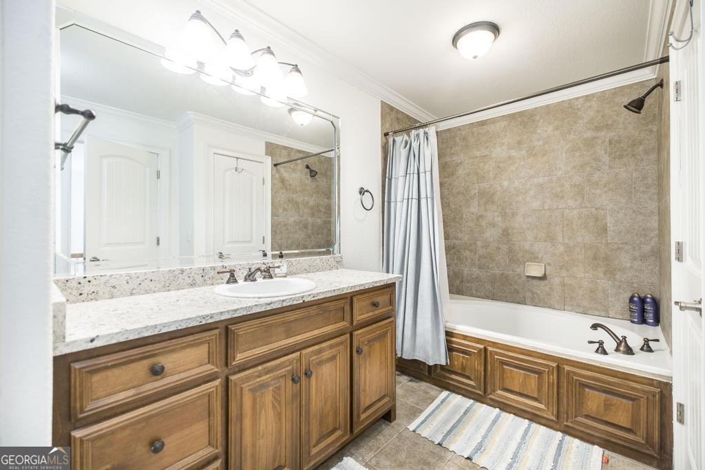 506 Whistler Lane Macon - Photo 30