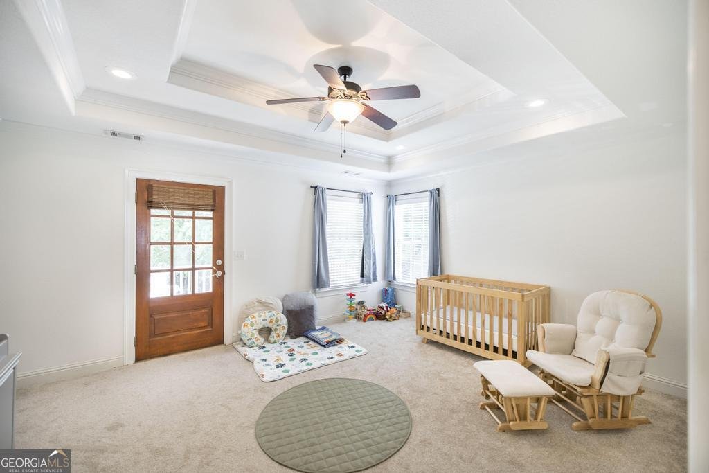 506 Whistler Lane Macon - Photo 31
