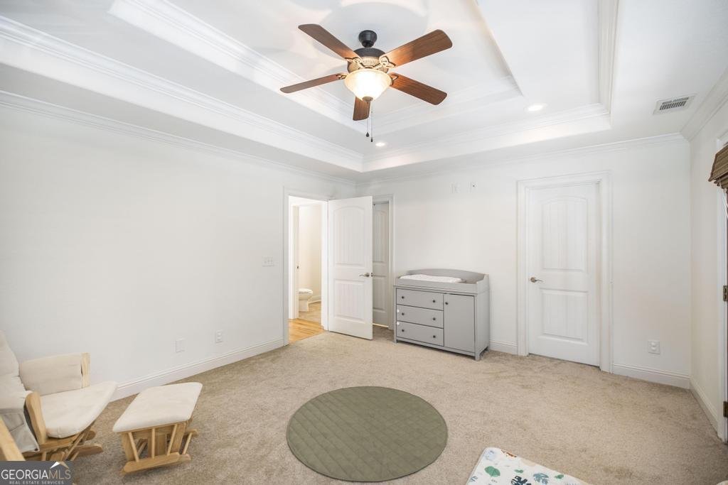 506 Whistler Lane Macon - Photo 32