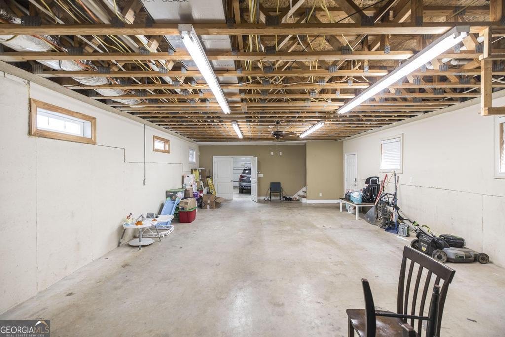 506 Whistler Lane Macon - Photo 34