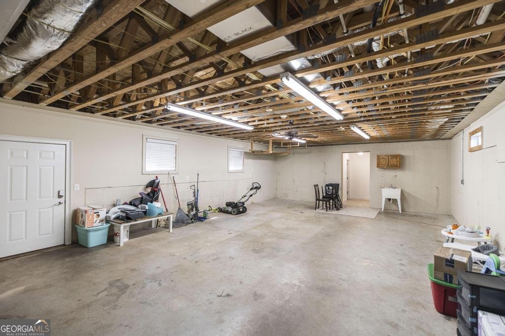506 Whistler Lane Macon - Photo 35