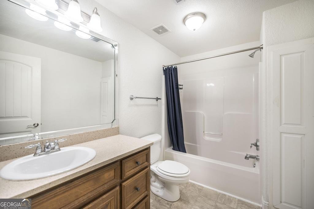 506 Whistler Lane Macon - Photo 36