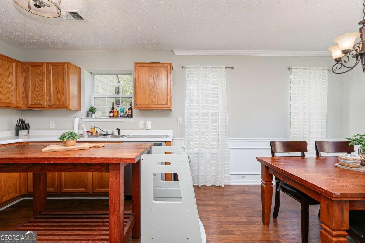 2812 Amhurst Way Kennesaw - Photo 10