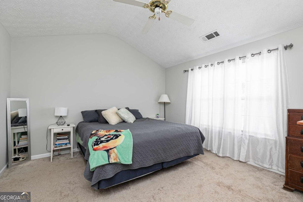 2812 Amhurst Way Kennesaw - Photo 14