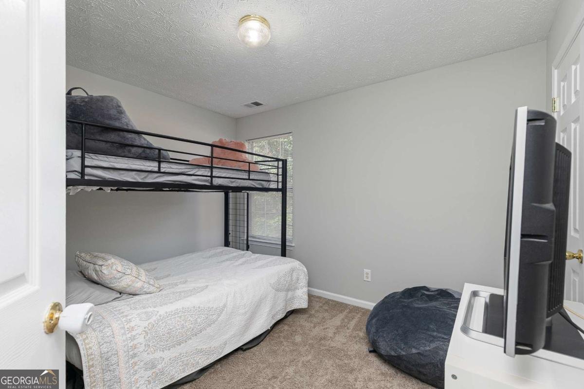 2812 Amhurst Way Kennesaw - Photo 17