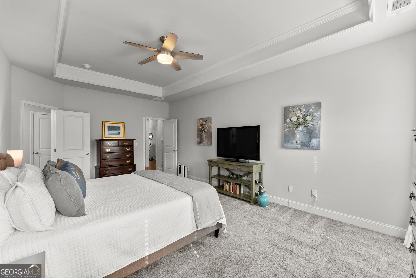 527 Gadwall Circle Jefferson - Photo 16