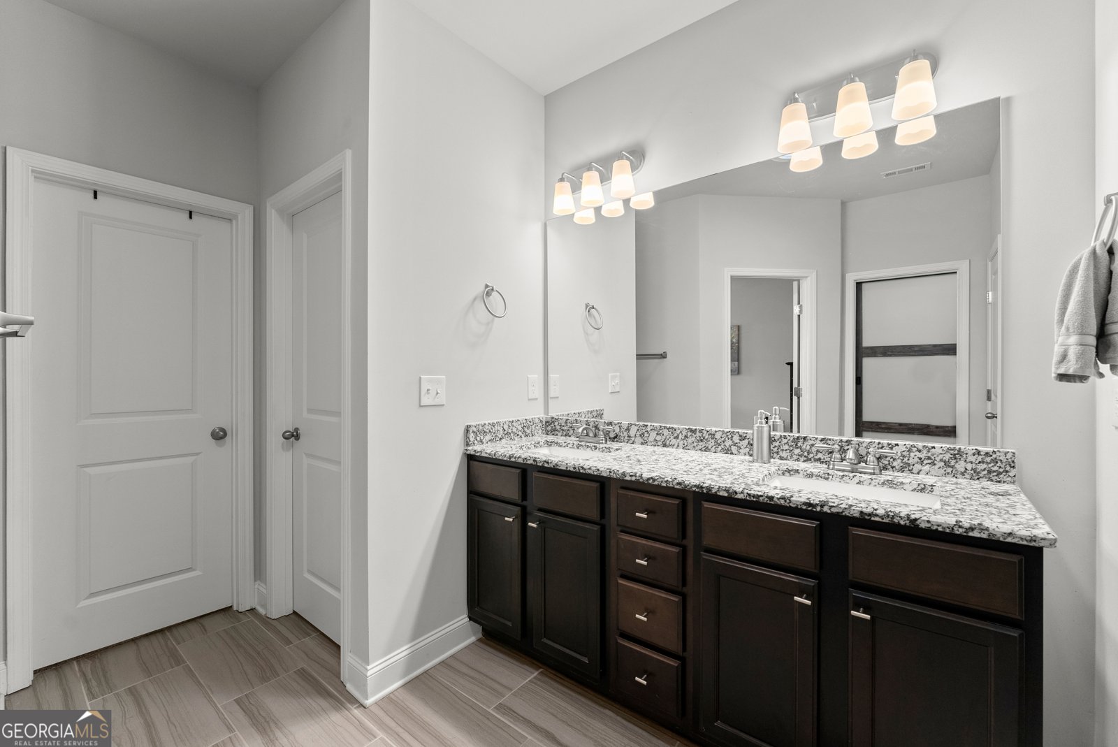 527 Gadwall Circle Jefferson - Photo 18