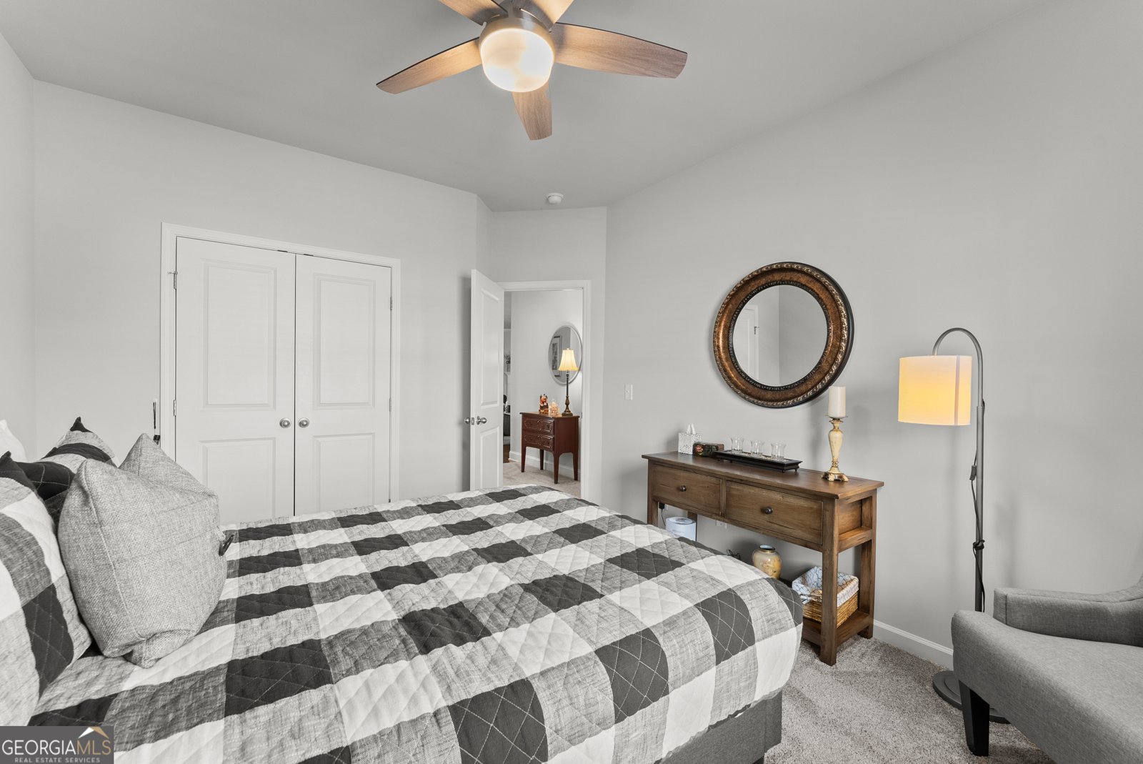 527 Gadwall Circle Jefferson - Photo 23
