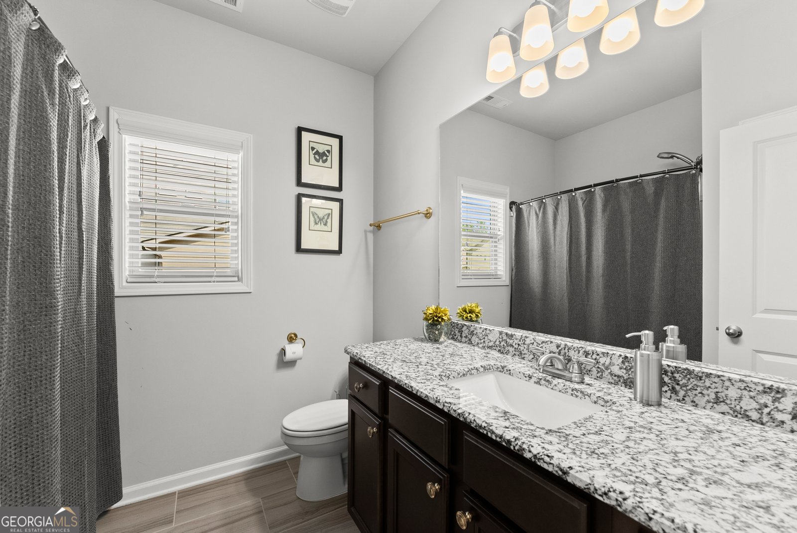 527 Gadwall Circle Jefferson - Photo 25
