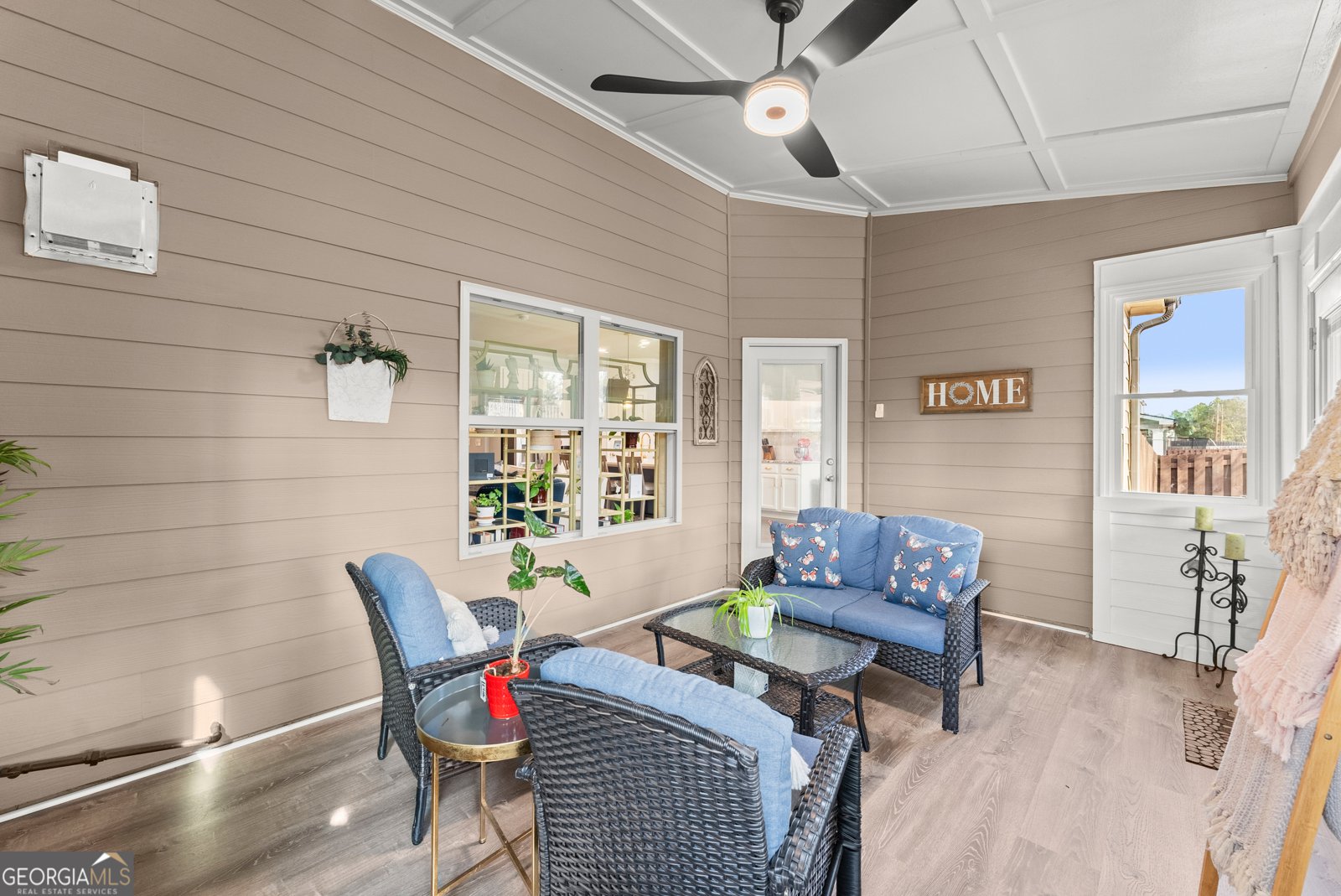 527 Gadwall Circle Jefferson - Photo 29