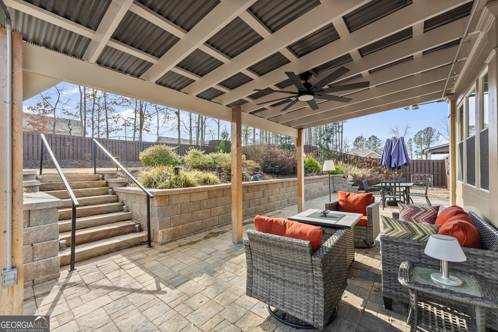 527 Gadwall Circle Jefferson - Photo 31