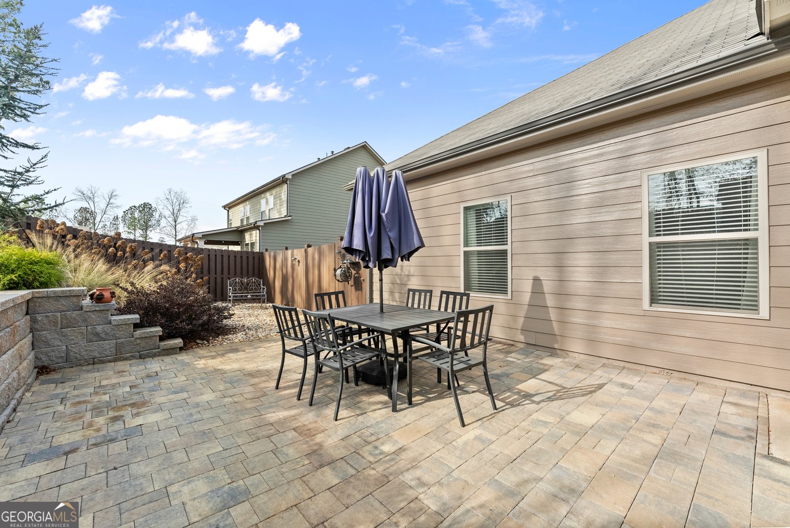 527 Gadwall Circle Jefferson - Photo 37