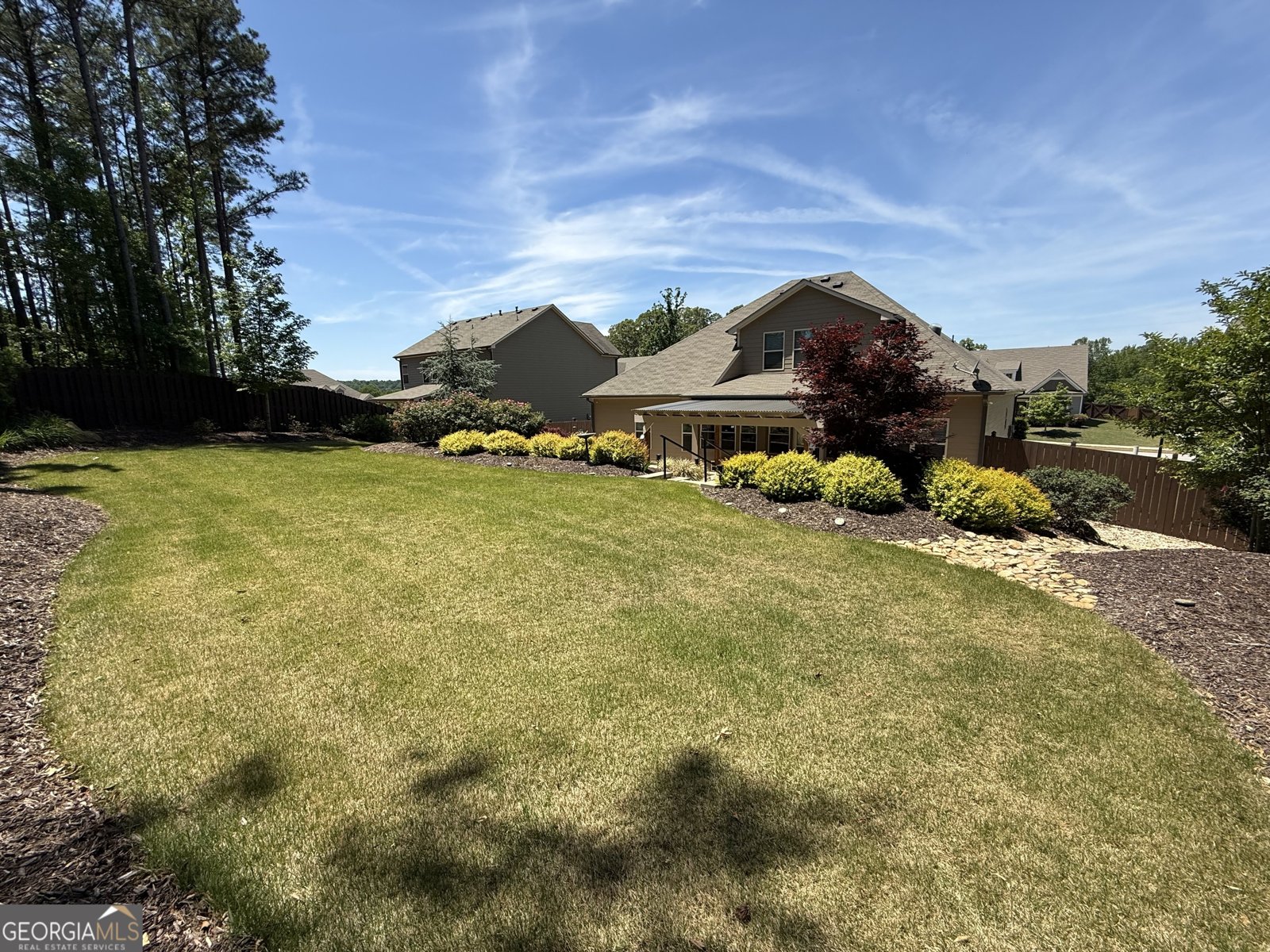 527 Gadwall Circle Jefferson - Photo 40
