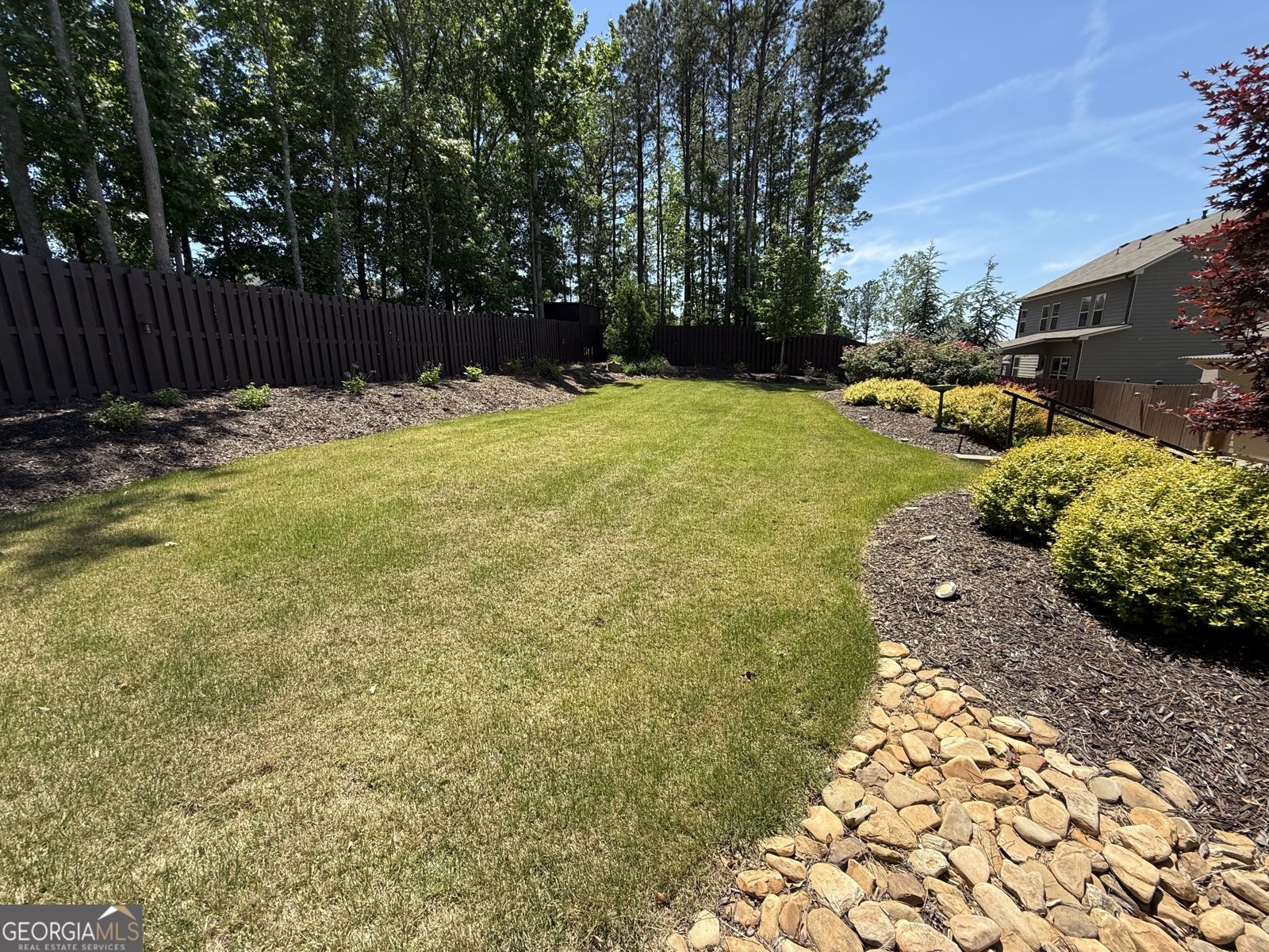 527 Gadwall Circle Jefferson - Photo 43