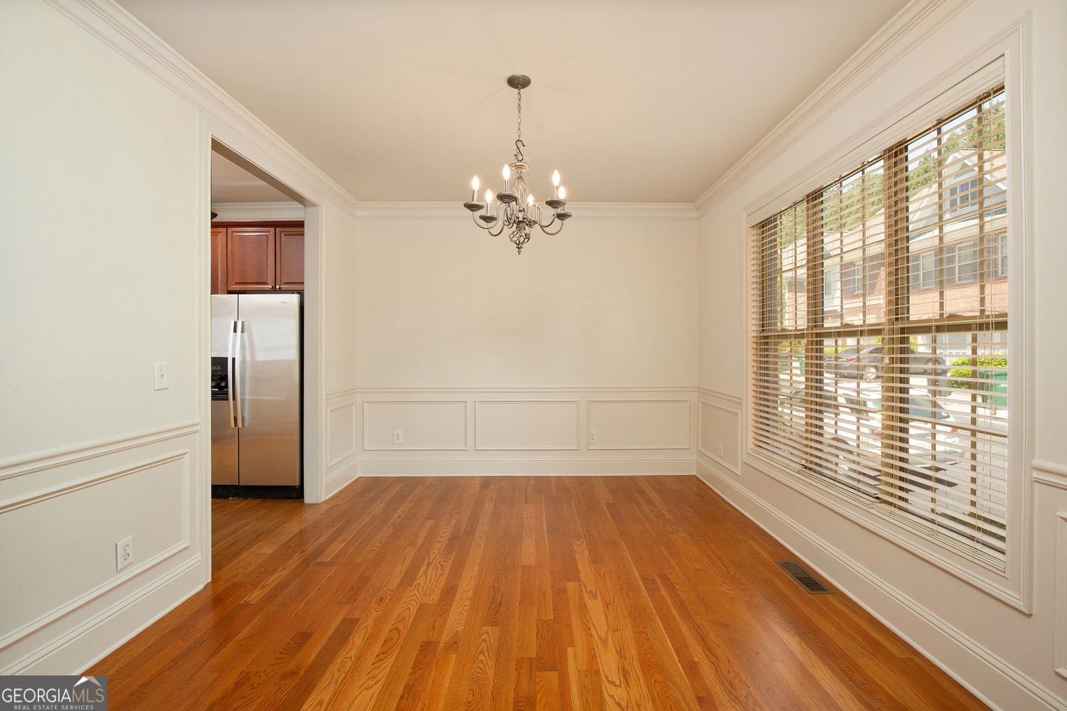 5154 Monitor Lane Johns Creek - Photo 10