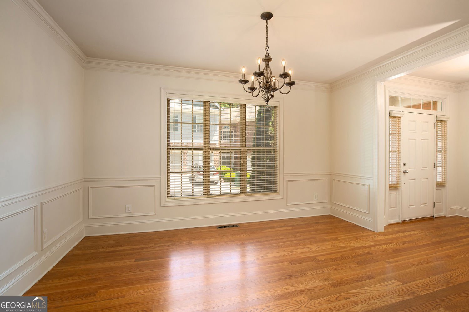 5154 Monitor Lane Johns Creek - Photo 11
