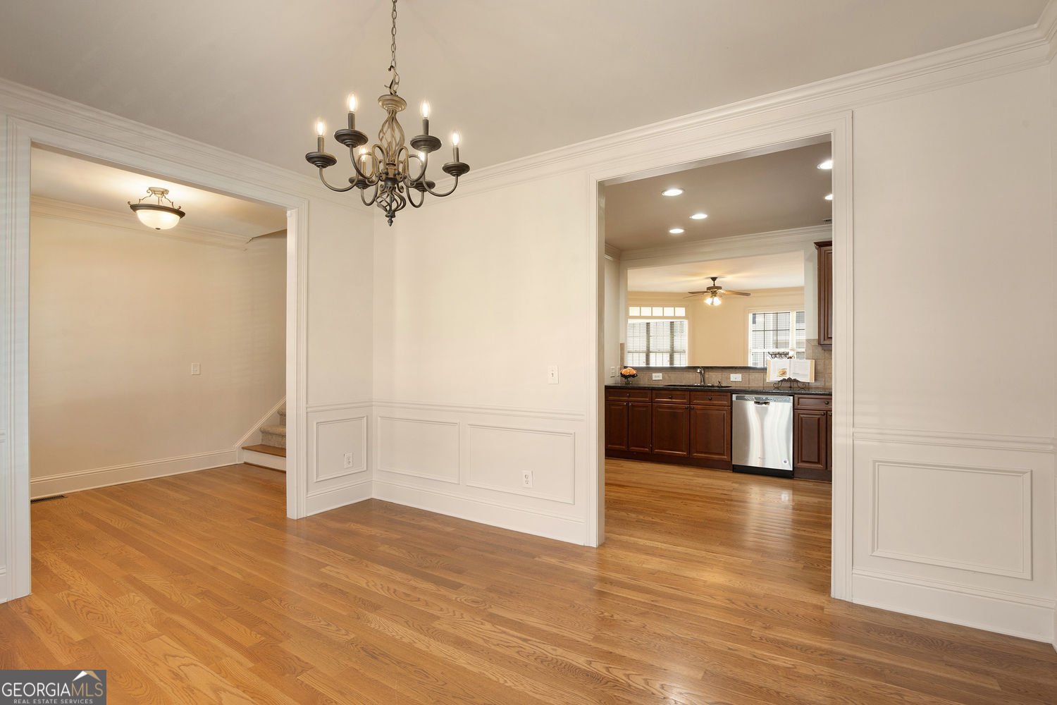 5154 Monitor Lane Johns Creek - Photo 12