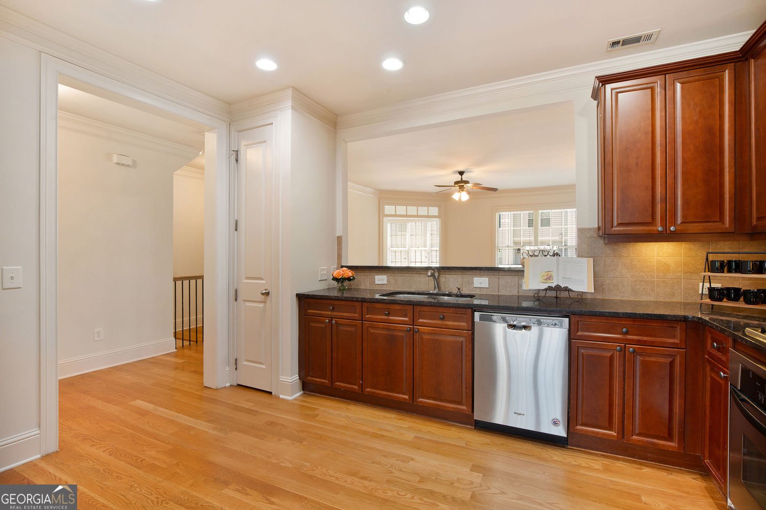 5154 Monitor Lane Johns Creek - Photo 14