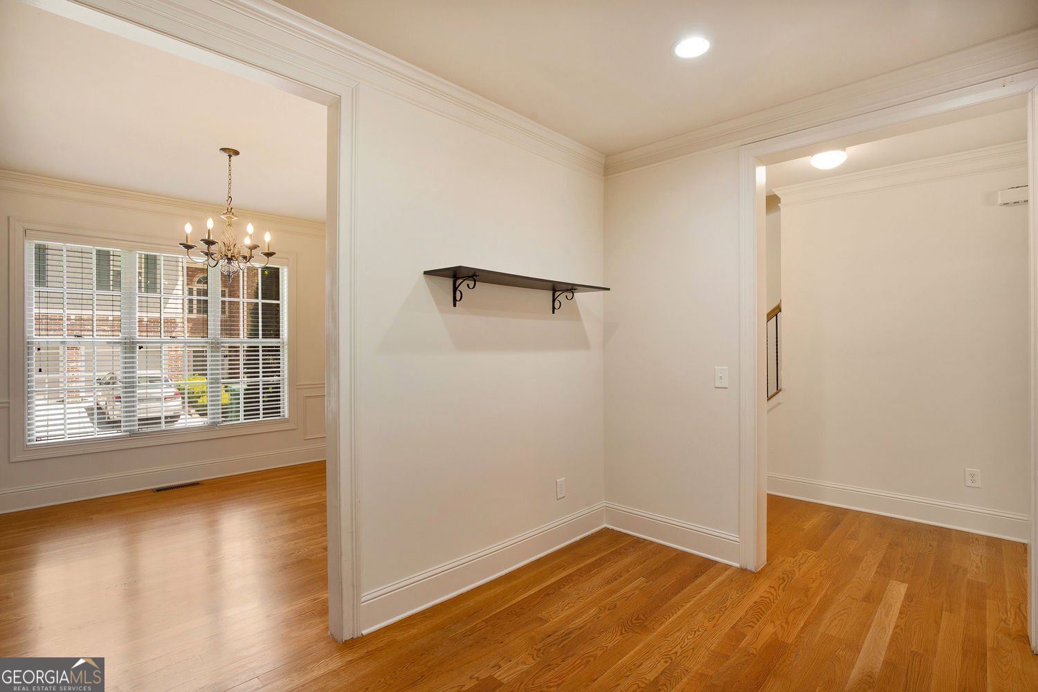 5154 Monitor Lane Johns Creek - Photo 17