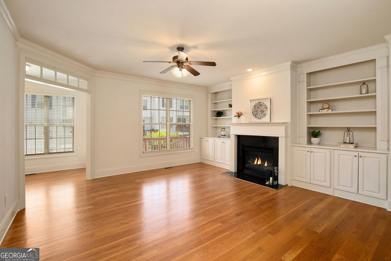 5154 Monitor Lane Johns Creek - Photo 18
