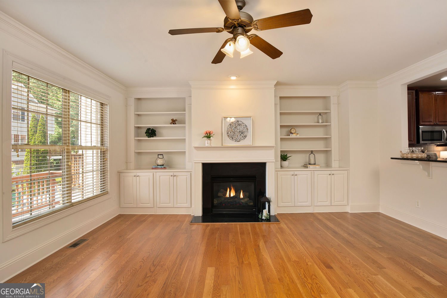 5154 Monitor Lane Johns Creek - Photo 19