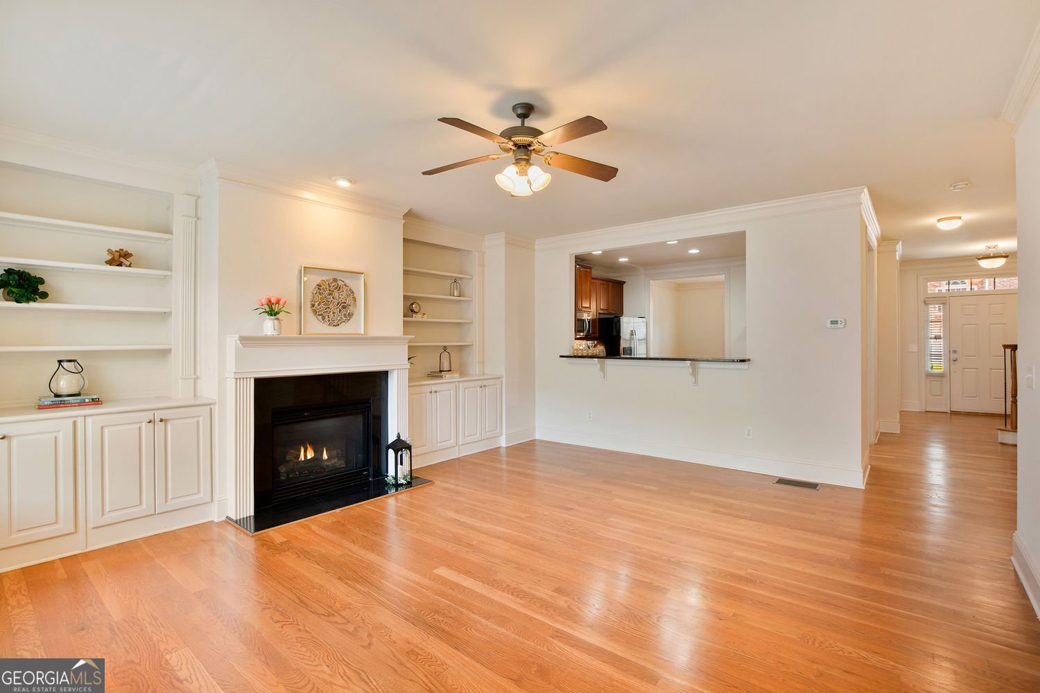 5154 Monitor Lane Johns Creek - Photo 20