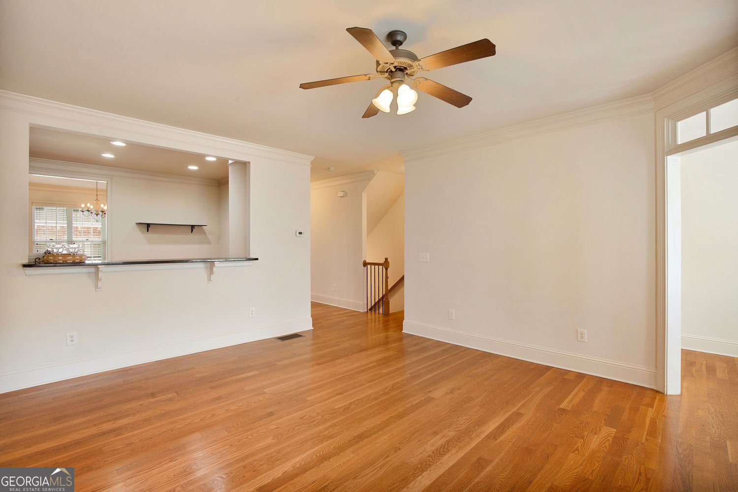 5154 Monitor Lane Johns Creek - Photo 21