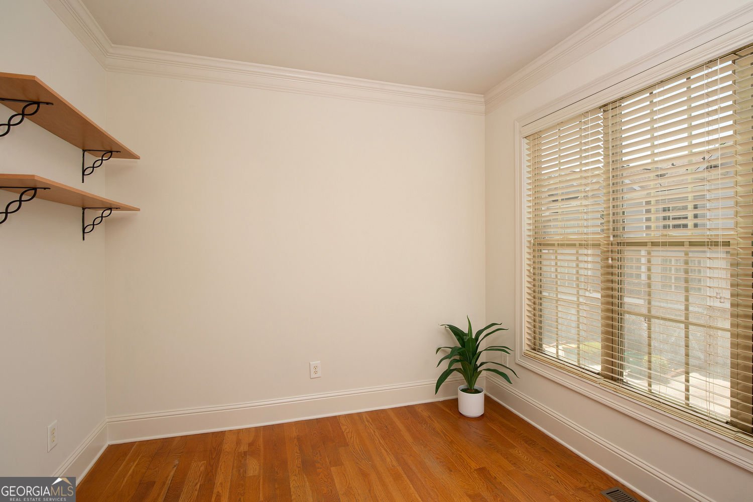 5154 Monitor Lane Johns Creek - Photo 22