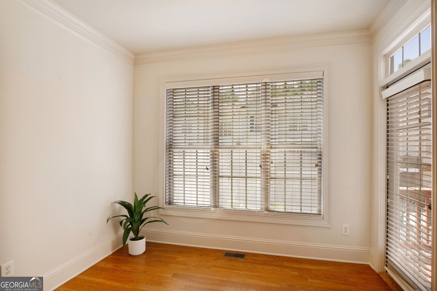 5154 Monitor Lane Johns Creek - Photo 23
