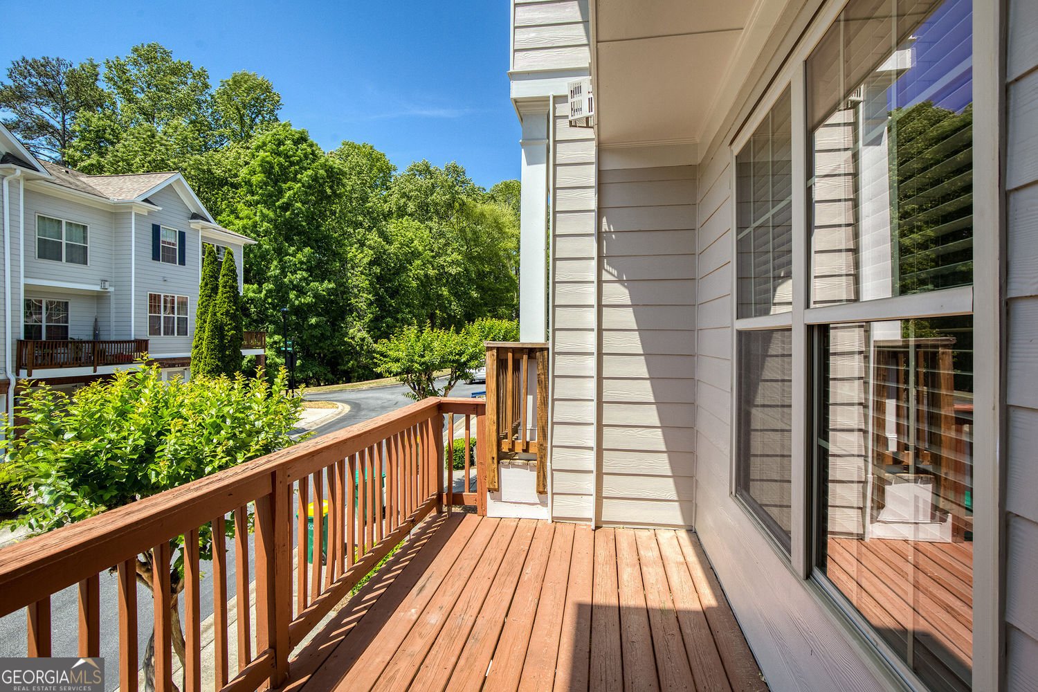 5154 Monitor Lane Johns Creek - Photo 24