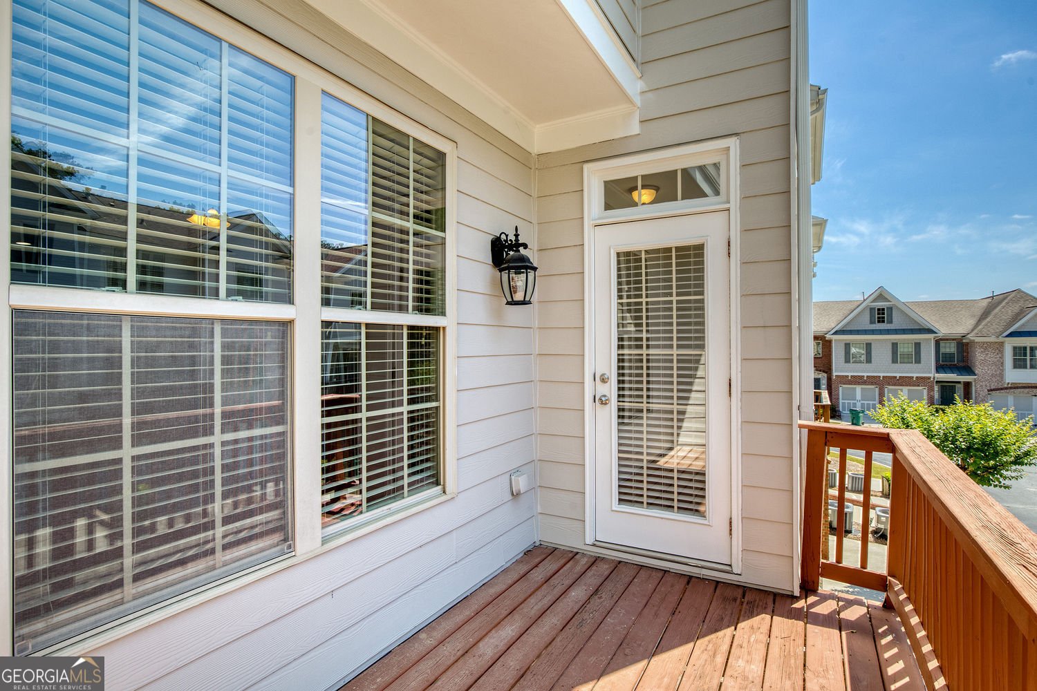 5154 Monitor Lane Johns Creek - Photo 25