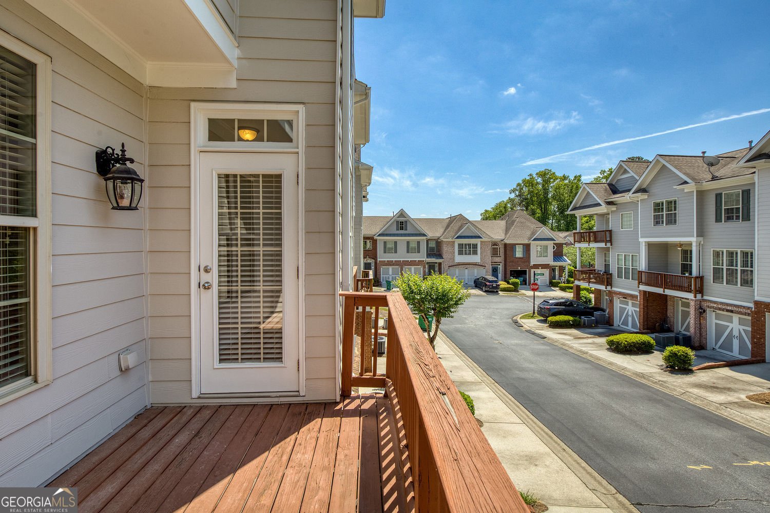 5154 Monitor Lane Johns Creek - Photo 26