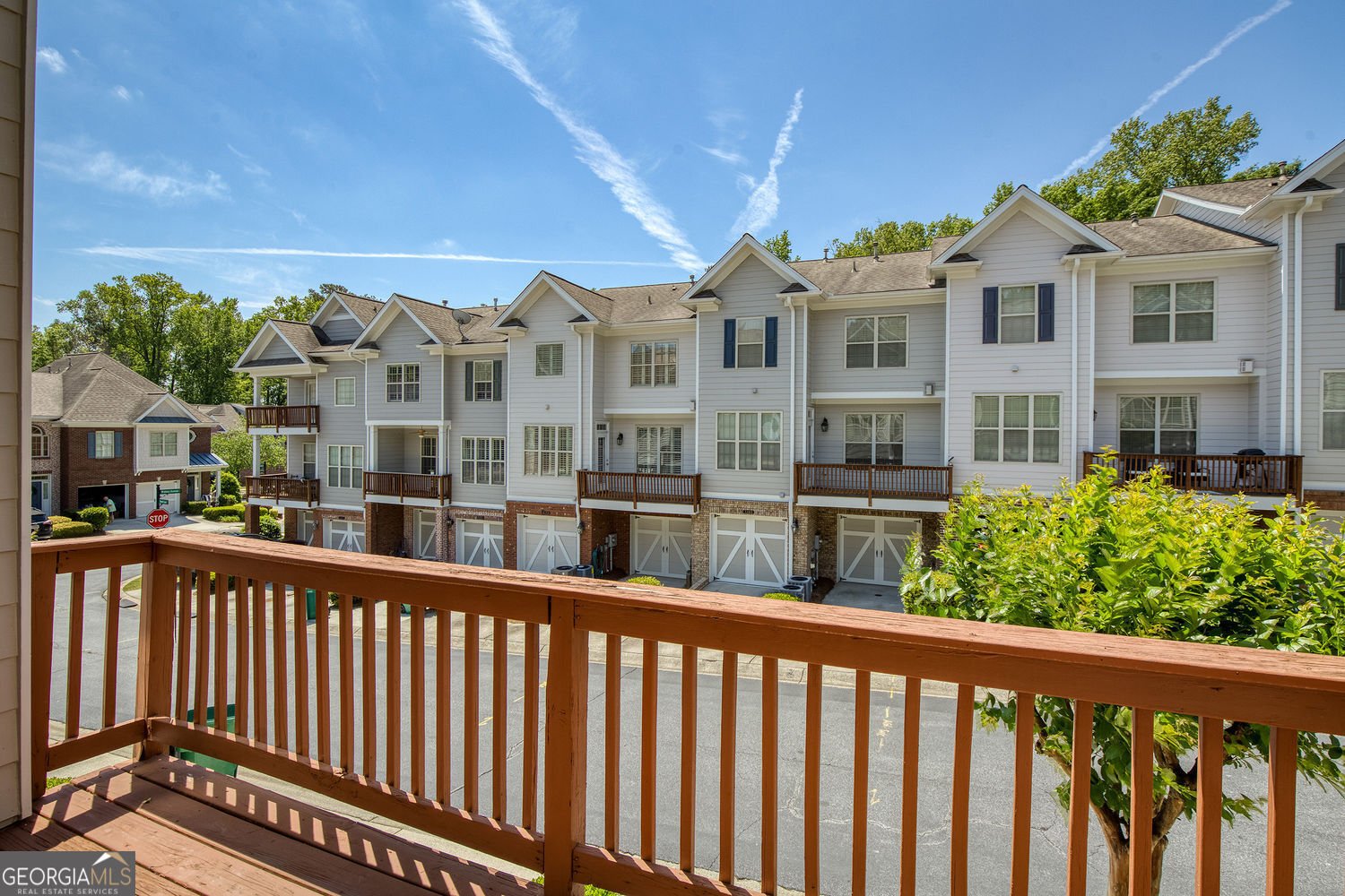 5154 Monitor Lane Johns Creek - Photo 27