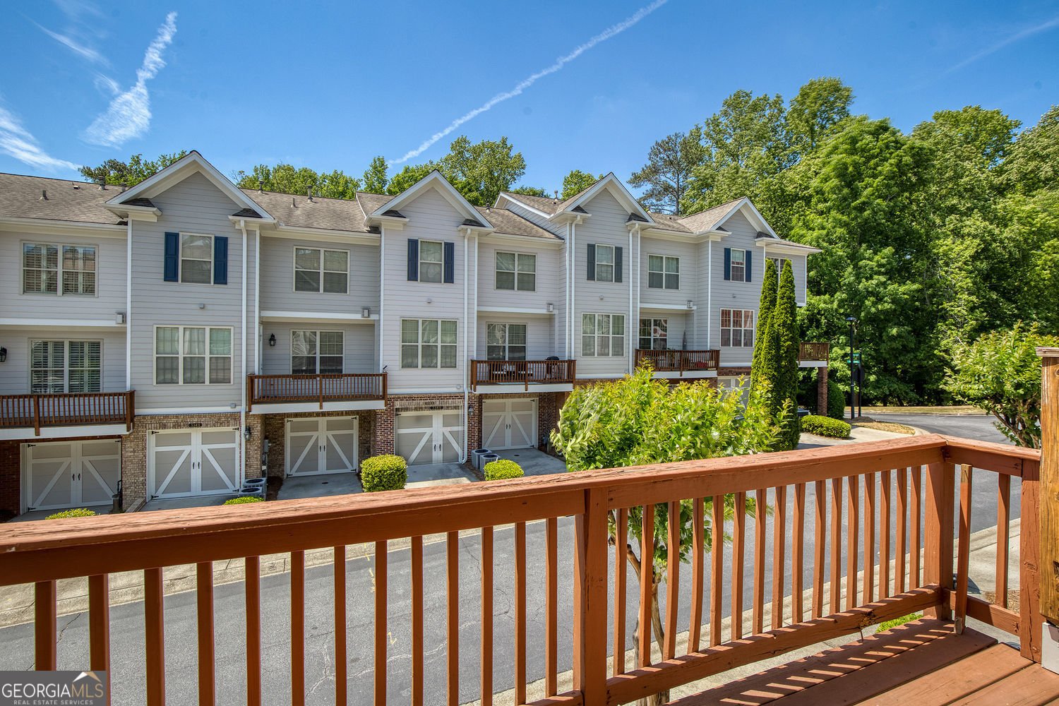 5154 Monitor Lane Johns Creek - Photo 28
