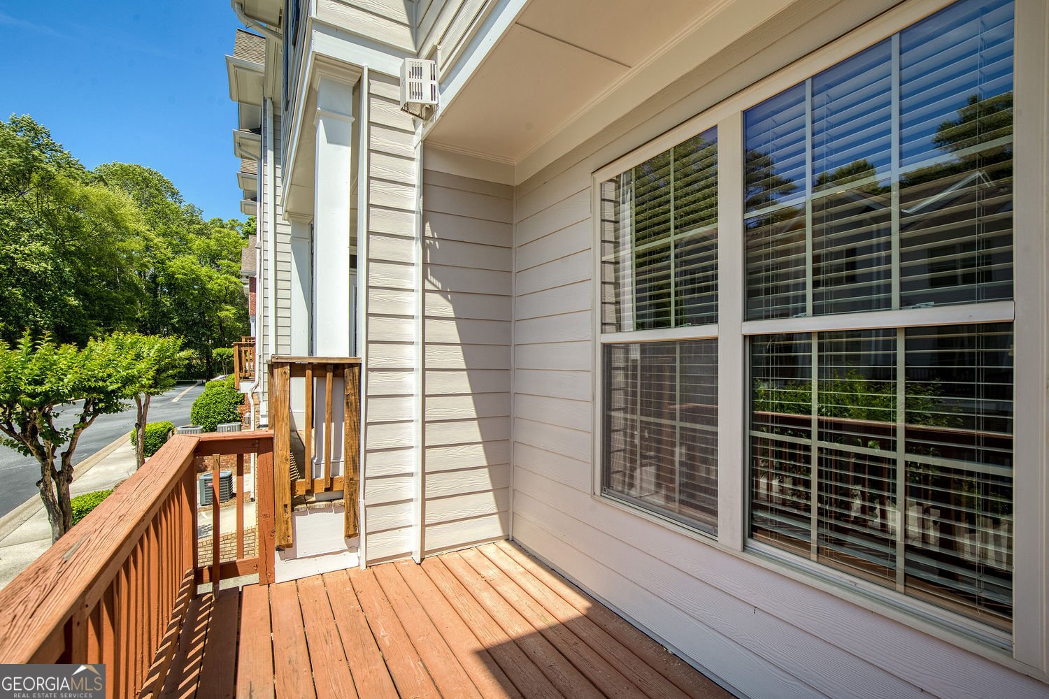 5154 Monitor Lane Johns Creek - Photo 29