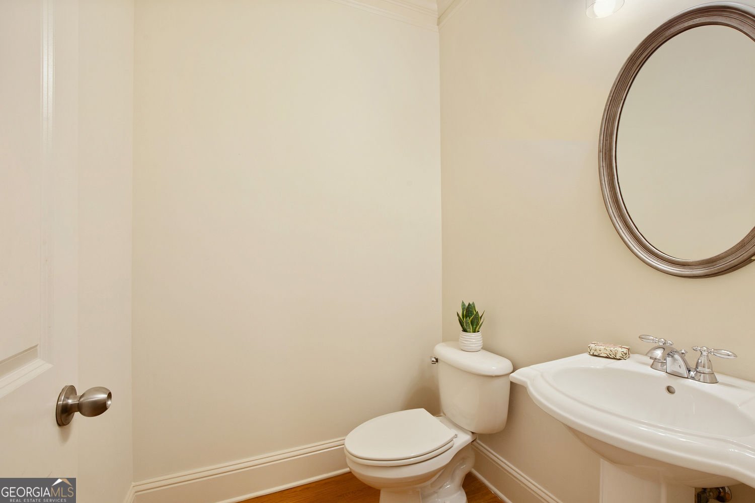 5154 Monitor Lane Johns Creek - Photo 30