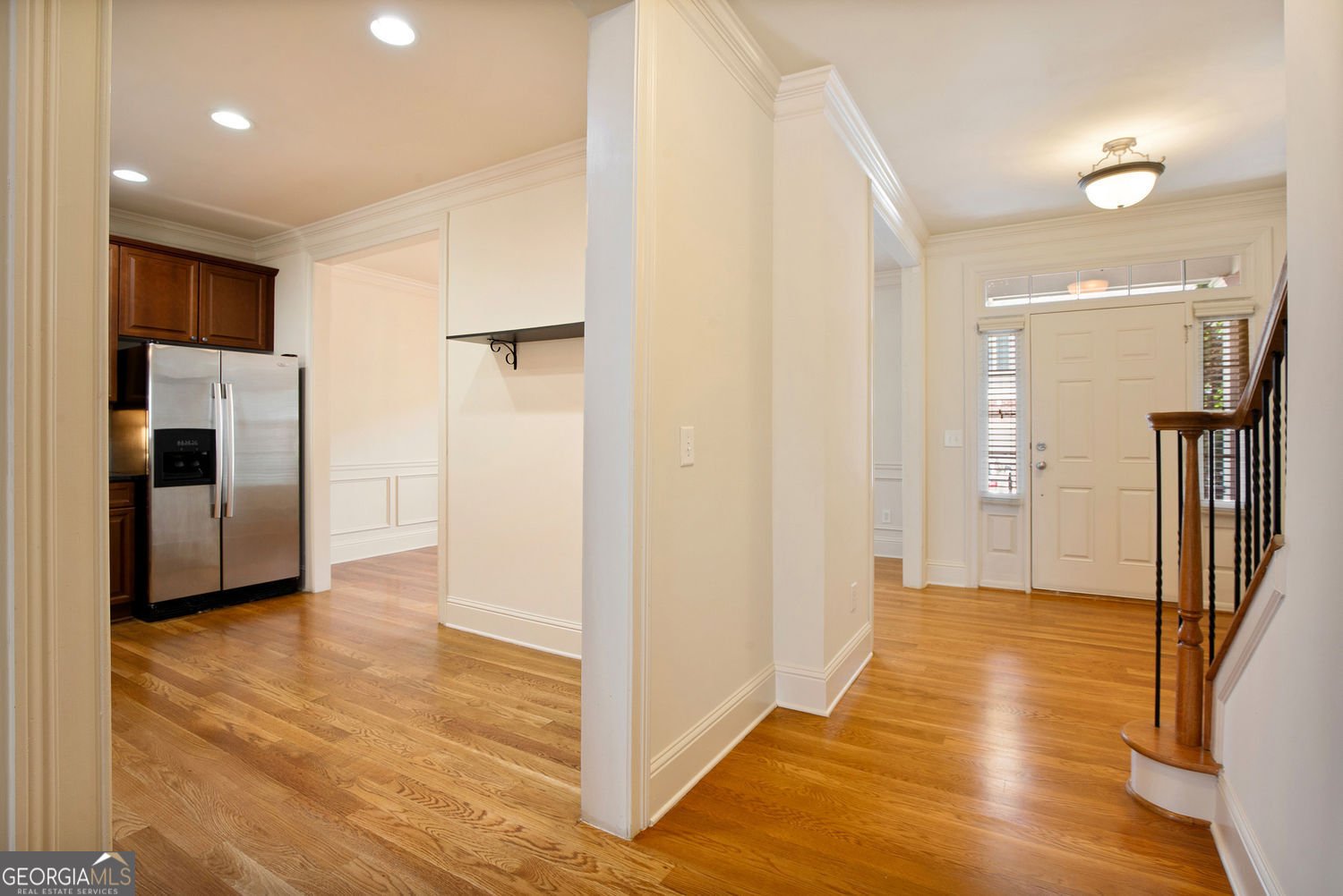 5154 Monitor Lane Johns Creek - Photo 31