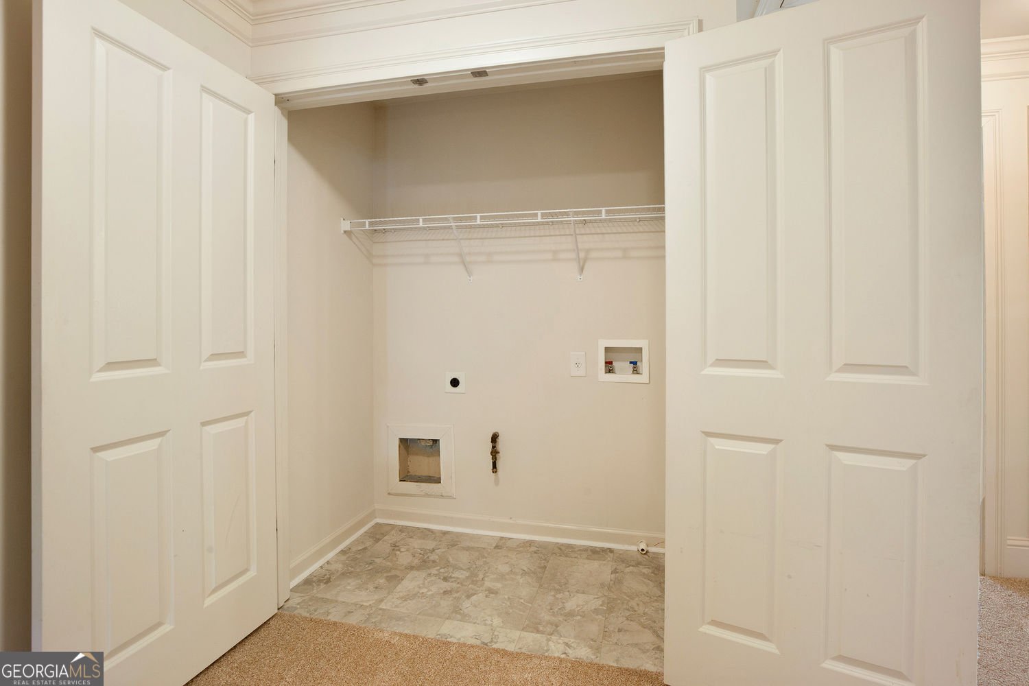 5154 Monitor Lane Johns Creek - Photo 32