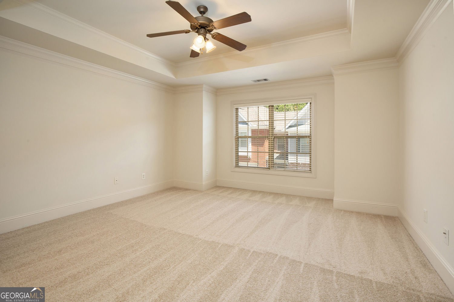 5154 Monitor Lane Johns Creek - Photo 33