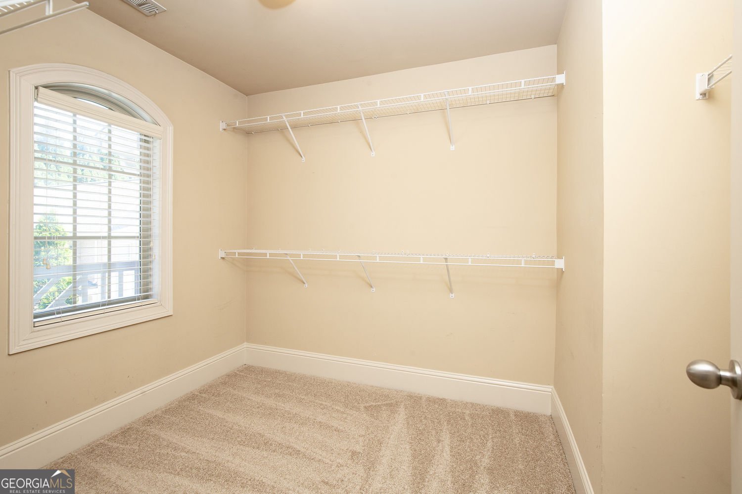 5154 Monitor Lane Johns Creek - Photo 34