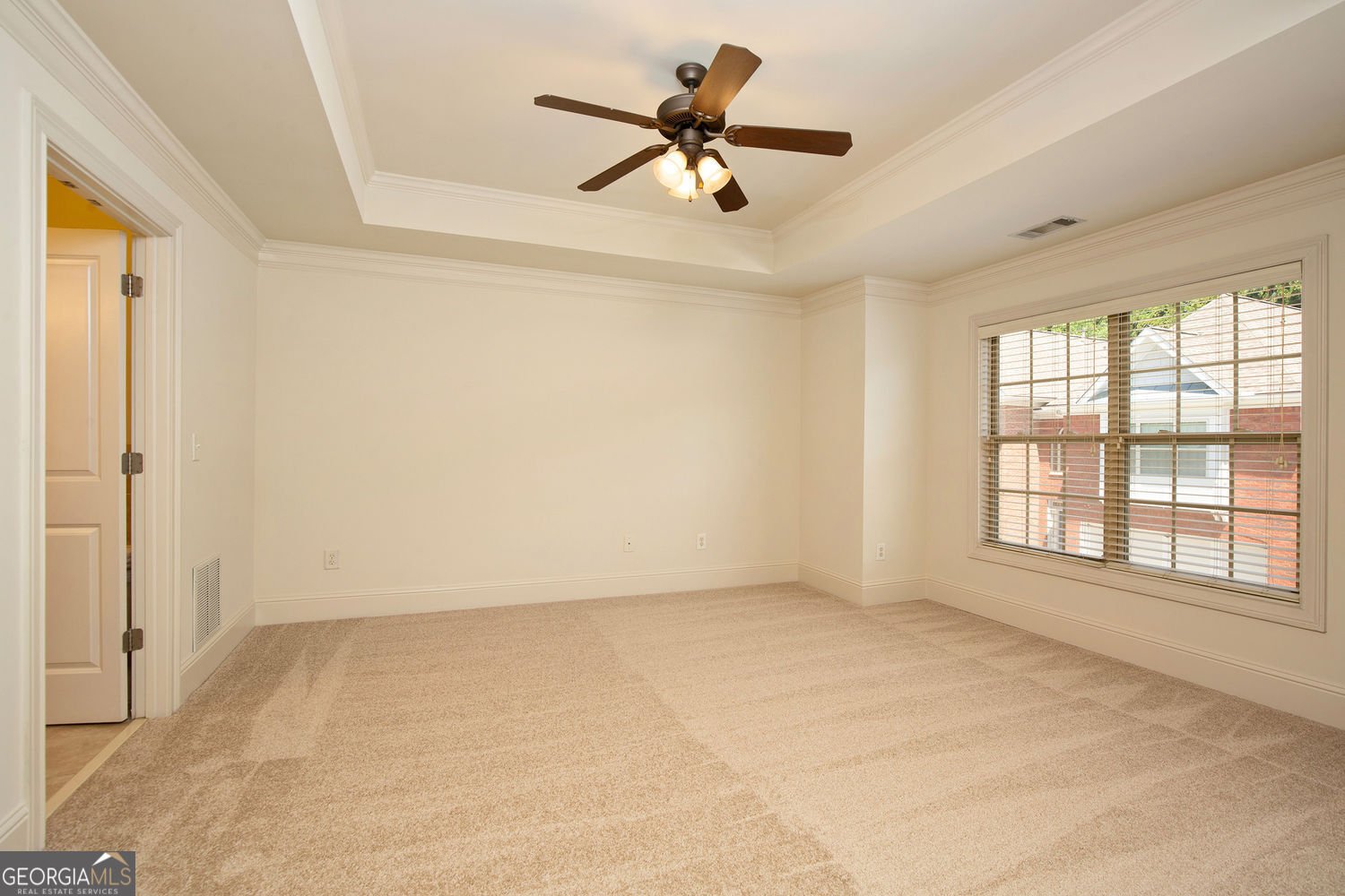 5154 Monitor Lane Johns Creek - Photo 35